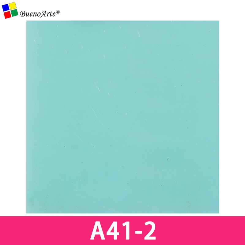 A41-2  Fusible Glass Sheet
