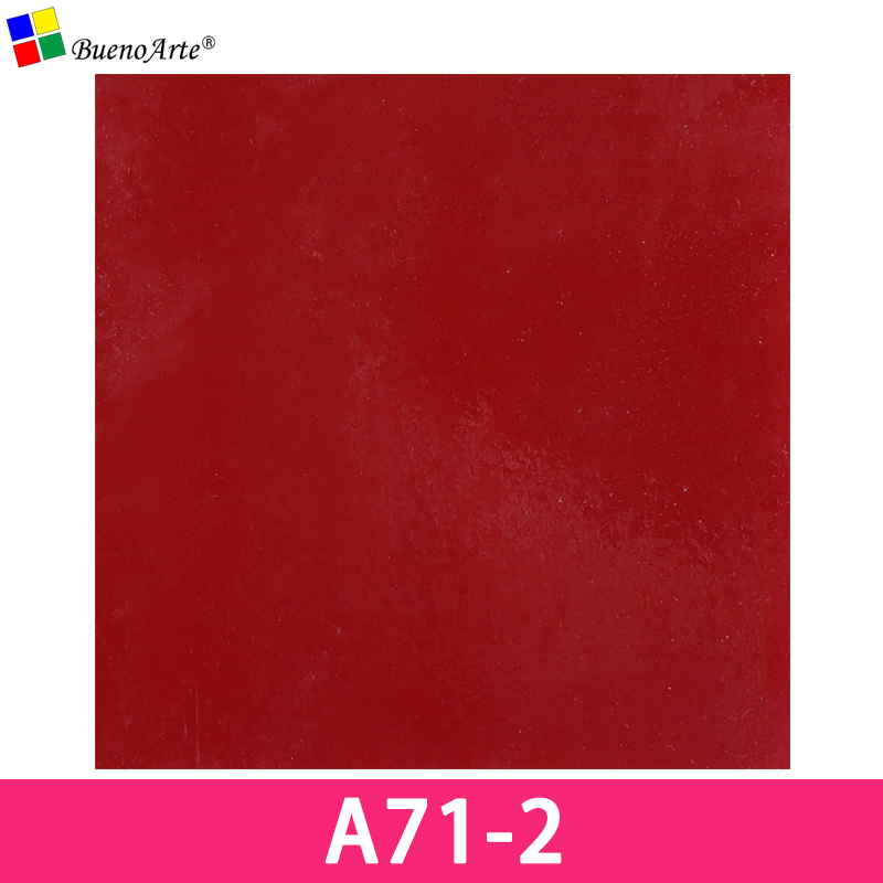 A71-2  Fusible Glass Sheet
