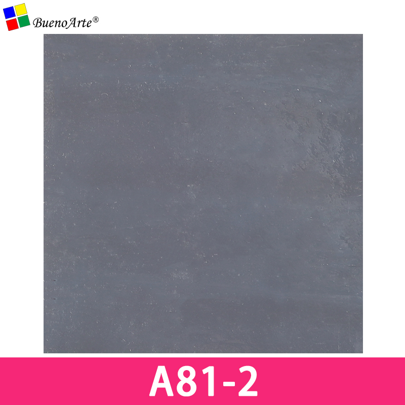 A81-2  Fusible Glass Sheet