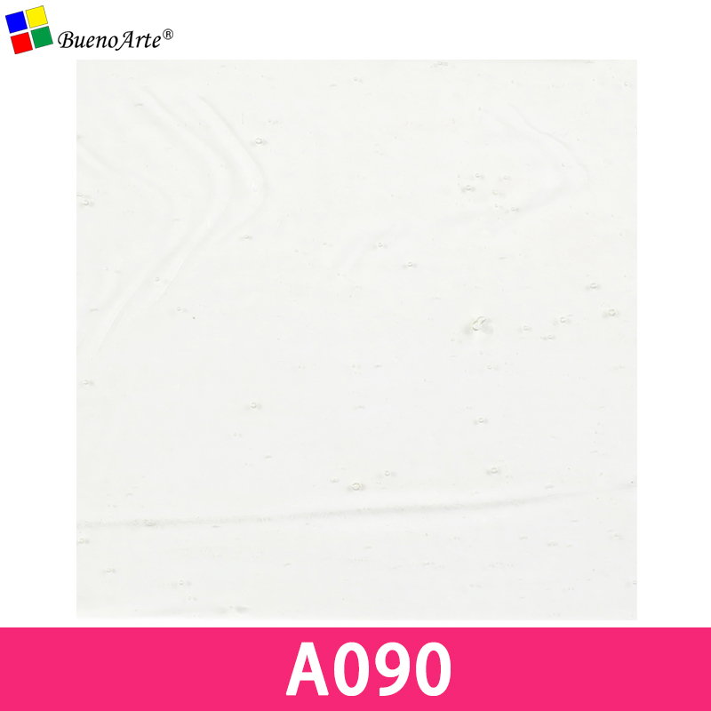 A090  Fusible Glass Sheet