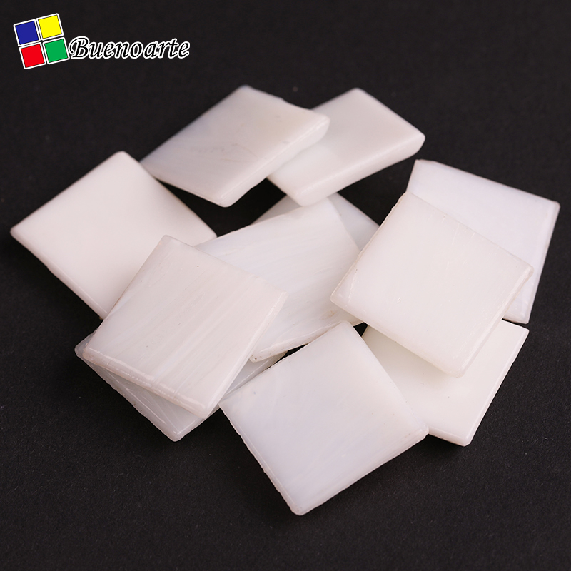QW10  Quartz Glass Mosaic