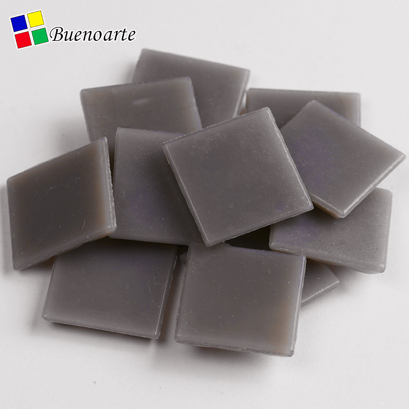 QW11a  Quartz Glass Mosaic