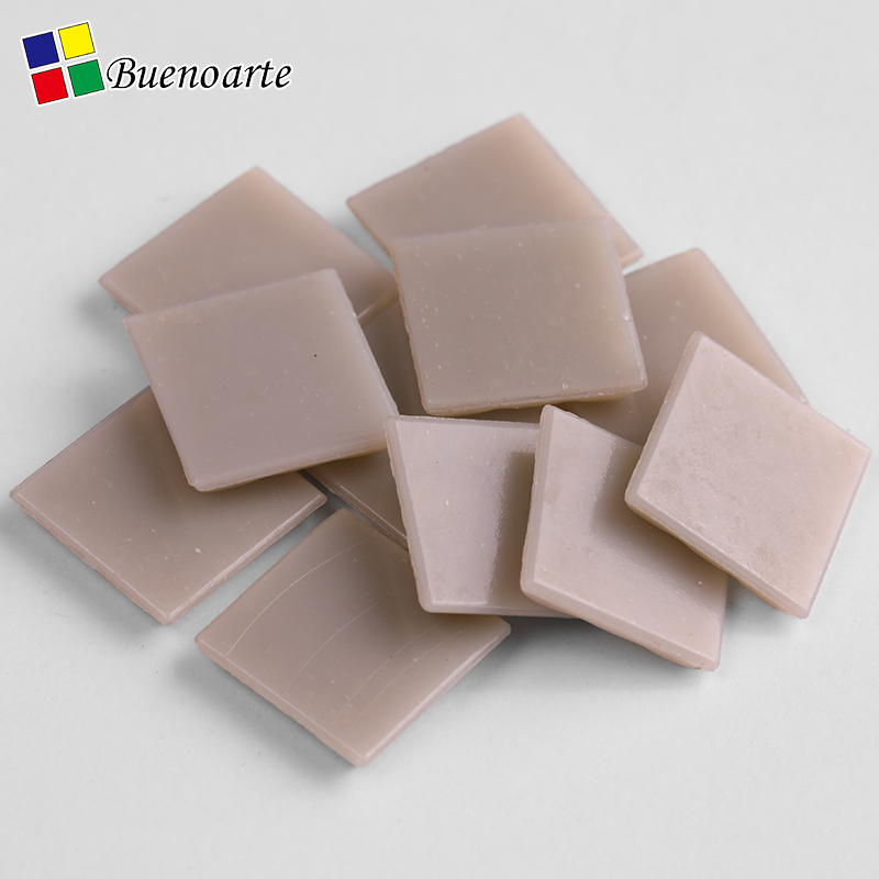 QW41  Quartz Glass Mosaic