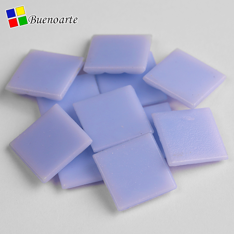 QW22  Quartz Glass Mosaic