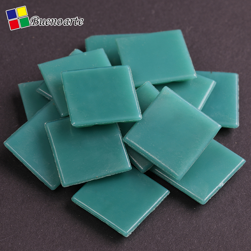 QW30  Quartz Glass Mosaic