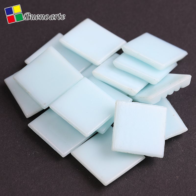 QW20a  Quartz Glass Mosaic