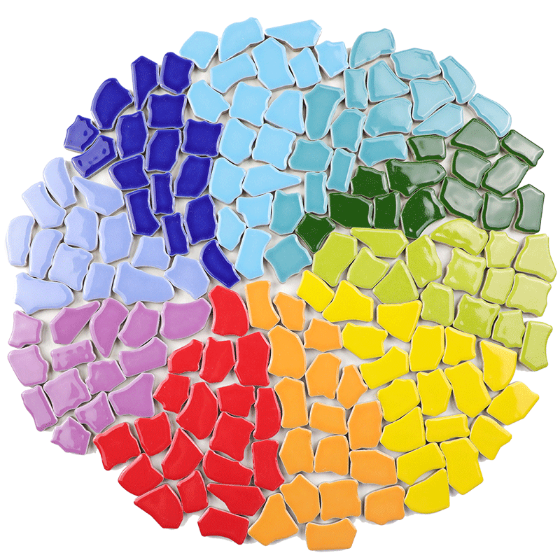 800x800-6.png