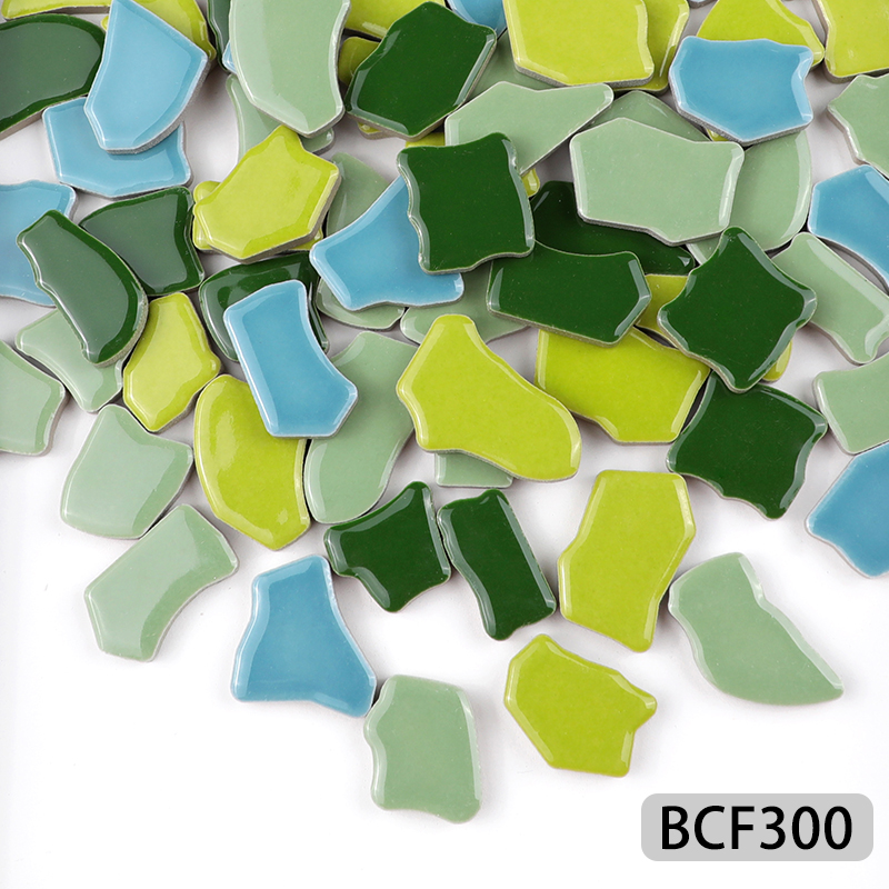 英文版大号陶瓷自由石sku-BCF300.jpg